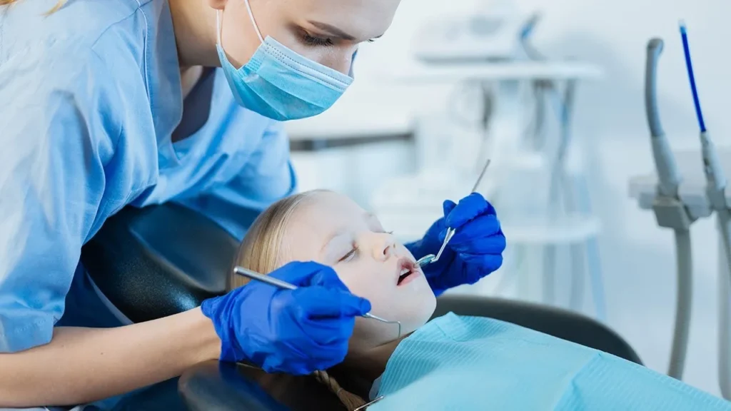 How Sedation Dentistry Helps Patients Overcome Dental Anxiety 1 Is Sedation Dentistry Safe