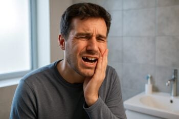 Dental Anxiety in Yukon, OK: A Compassionate Approach to Getting Back to the Dentist 3 Dental Anxiety in Yukon