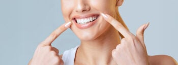 Dental Anxiety in Yukon, OK: A Compassionate Approach to Getting Back to the Dentist 4 Dental Anxiety in Yukon