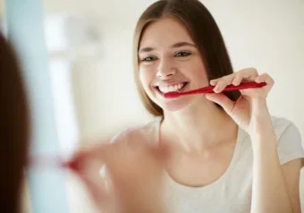 How to Prevent Cavities and Gum Disease at Home