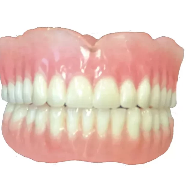 Dentures in Yukon OK Dentures in Yukon OK
