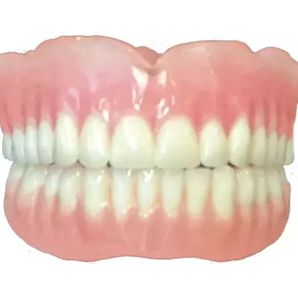 Denturs-in-Yukon-OK-square- Same Day Dentures Crafted in Our Yukon OK Dental Lab