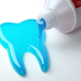 Fluoride Treatment Fluoride treatment
