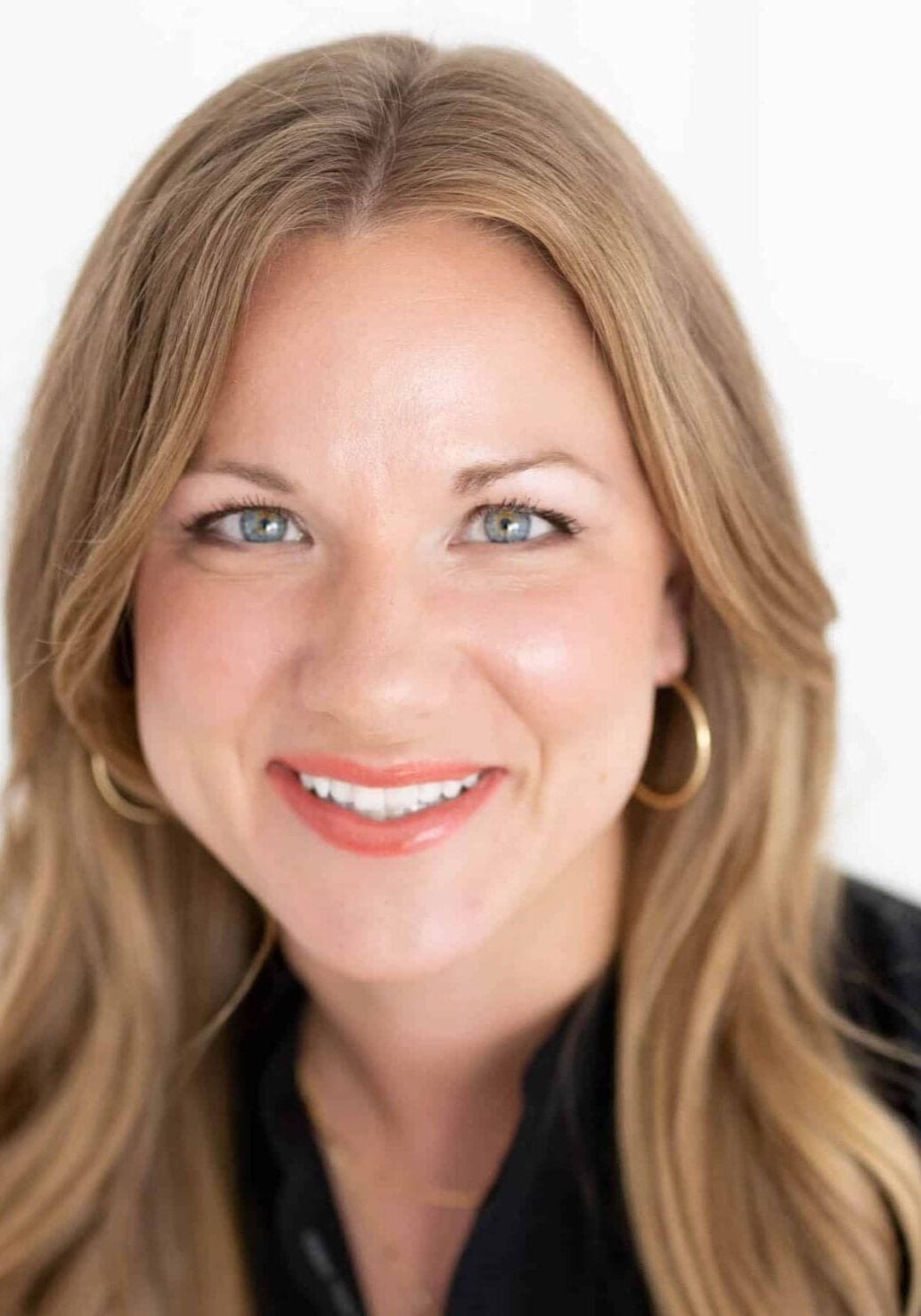 Dr. John Fullington's Staff - Anna Fullington