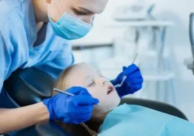 Is Sedation Dentistry Safe