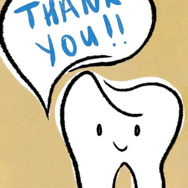 Dental Implant Success Story