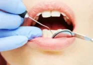 Restoring Smiles in Yukon OK through restorative dentistry treatments