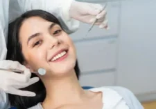 Importance of Regular Dental Checkups – Why Regular Dental Checkups Matter More Than You Think
